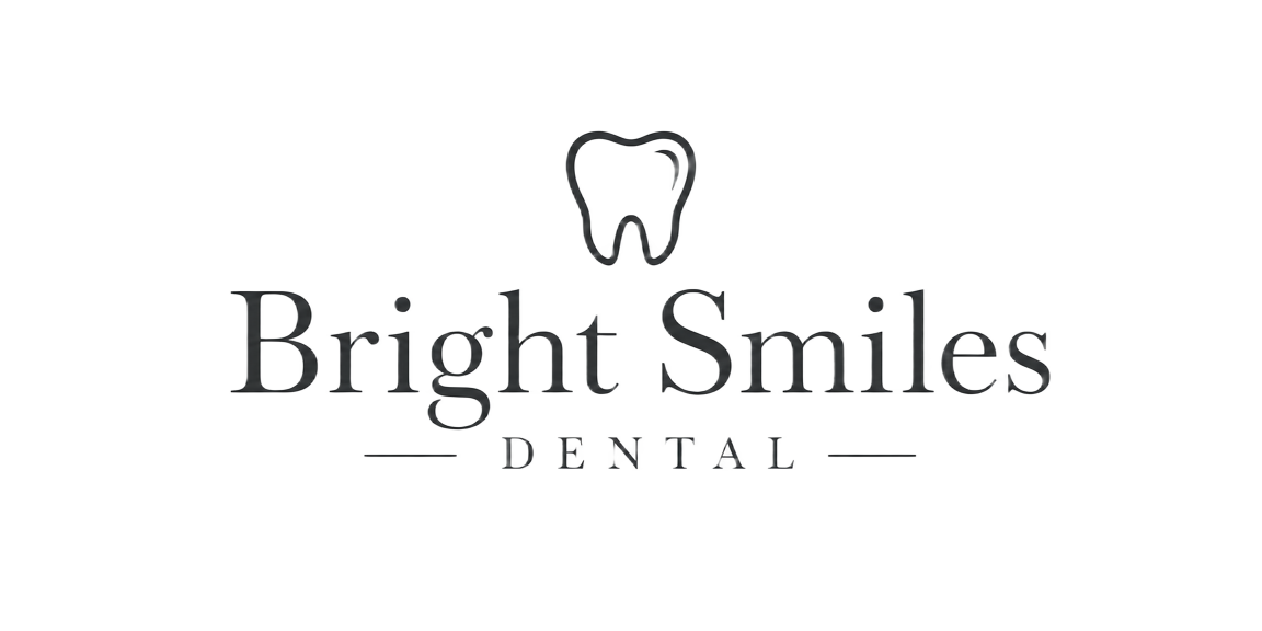Bright Smiles Dental