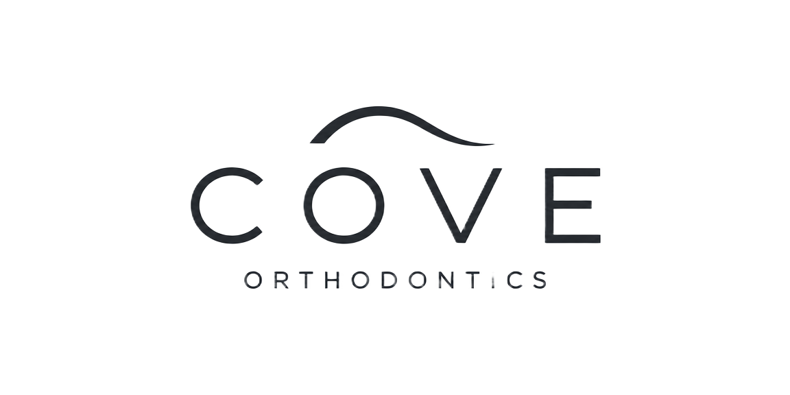 Cove Orthodontics