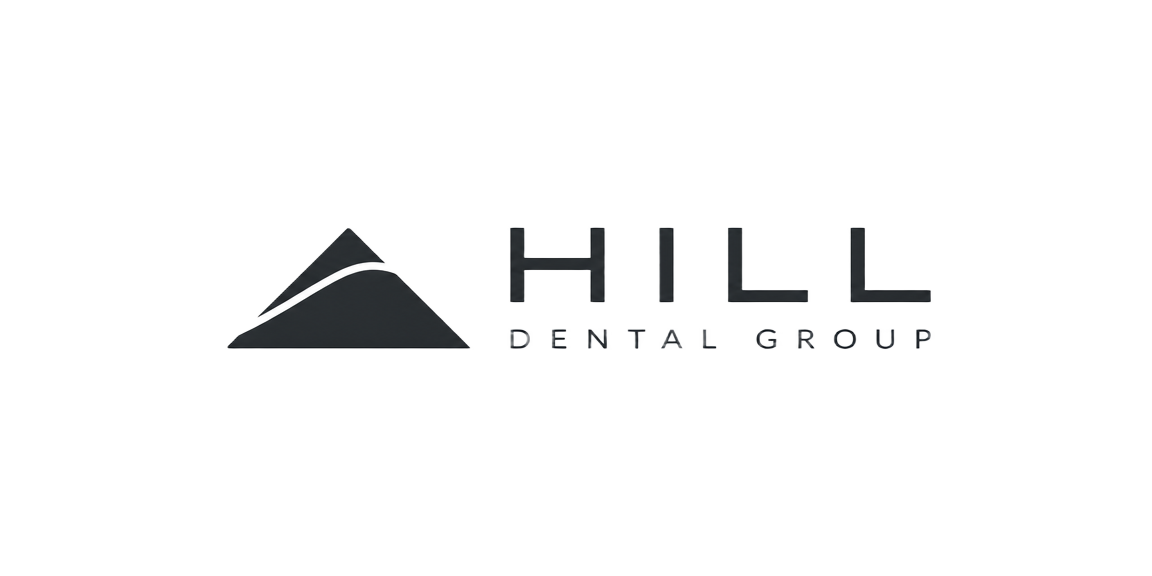 Hill Dental Group