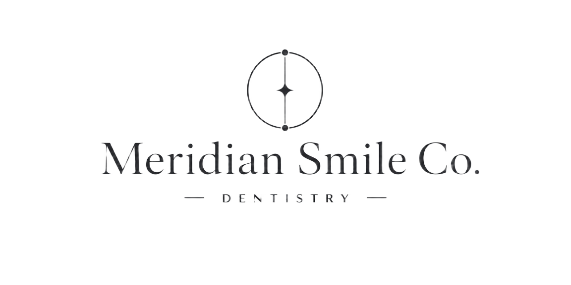 Meridian Smile Co.