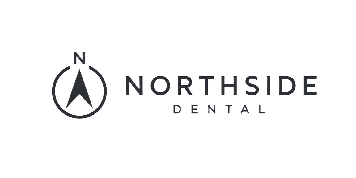 Northside Dental