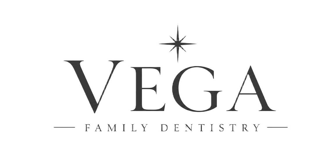 Vega Family Dentistry
